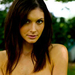 Second pic of Klaudia - Rain from Body In Mind - Pmates Beautiful Girls!