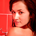 Fourth pic of Tess B nude in erotic STONAM gallery - MetArt.com