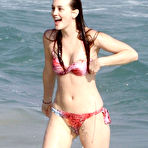 Second pic of Leighton Meester