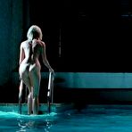 Fourth pic of Louise Bourgoin fully nude scenes from movies