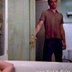 Second pic of Mary-Louise Parker - nude and naked celebrity pictures and videos free!