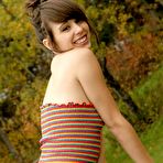 First pic of Ariel Rebel: The best outfit for making... - BabesAndStars.com