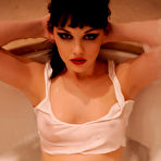 Second pic of Hotty Stop / Mellisa Clarke Bubble Bath
