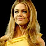 Fourth pic of Denise Richards - nude celebrity toons @ Sinful Comics Free Membership