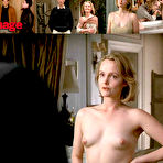First pic of Miranda Richardson naked scenes from movies