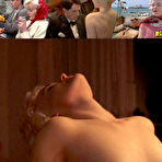 Third pic of Miranda Richardson naked scenes from movies