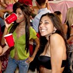 First pic of Picture 1348 « Drunk college sluts blowjob and fucking | True Teen Pussy