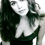First pic of Eliza Dushku sex pictures @ CelebrityGo.net free celebrity naked ../images and photos