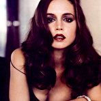 Second pic of Eliza Dushku sex pictures @ CelebrityGo.net free celebrity naked ../images and photos