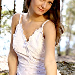 First pic of Zhanet A nude in erotic PRESENTING ZHANET gallery - MetArt.com