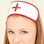 First pic of The Perfect Nurse free photos and videos on DDFBusty.com