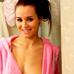 First pic of Brookes Playhouse Soapy Shower / Hotty Stop
