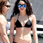Second pic of :: Largest Nude Celebrities Archive. Vanessa Hudgens fully naked! ::