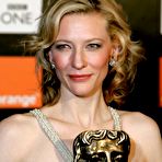 Second pic of Cate Blanchett