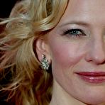 Fourth pic of Cate Blanchett