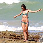 Second pic of Alessandra Ambrosio absolutely naked at TheFreeCelebMovieArchive.com!