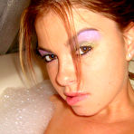 Second pic of Hotty Stop / Kari Sweets Bubbles