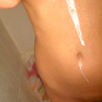Third pic of Hotty Stop / Kari Sweets Bubbles