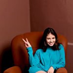 First pic of Jenna | Easy Chair - MPL Studios free gallery.