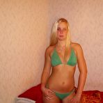 Third pic of Real amateur movies and pictures submitted from around the world - Exhib Amateurs