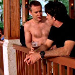 Second pic of CelebrityGay.com - leaked Tate Donovan photos