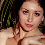 First pic of Brandi A nude in erotic POLIREZ gallery - MetArt.com
