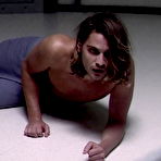 Second pic of CelebrityGay.com - leaked Luke Grimes photos