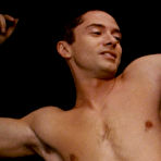 Third pic of CelebrityGay.com - leaked Topher Grace photos