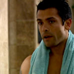 First pic of CelebrityGay.com - leaked Mark Consuelos photos