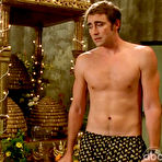 Second pic of CelebrityGay.com - leaked Lee Pace photos