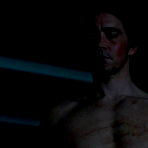 Fourth pic of CelebrityGay.com - leaked Lee Pace photos