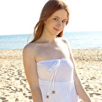First pic of Nudist Teen Photo - 18 Year Old Teen Models, Nude Photo Art