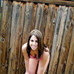 Third pic of SpunkyPass - Make Your Own Multi-Pass Site With Mandy from SpunkyAngels.com - The hottest amateur teens on the net!