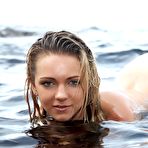 Fourth pic of SPLASH with Oliana - Errotica Archives