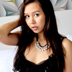 First pic of Sakura in Early To Bed by MPL Studios | Erotic Beauties