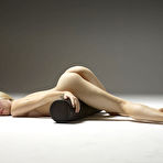Fourth pic of Margot in Workout by Hegre-Art | Erotic Beauties