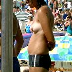 First pic of 
					Topless girls on public beach / Nudistube.com - Free HD Nudism Tube, Best Beach Sex Videos, Outdoor Voyeur Adult Movies
			