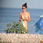 Third pic of 
					Pregnant Nudist Mom with her naked Family / Nudistube.com - Free HD Nudism Tube, Best Beach Sex Videos, Outdoor Voyeur Adult Movies
			