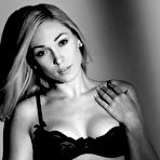 First pic of Lily Labeau takes it right in her butthole at PinkWorld Blog