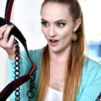 First pic of Punish Teens Samantha Hayes in Realty Submissive - Extreme Porn Tube Videos & Pictures
