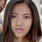 First pic of May Thai in Best Things Come by Babes | Erotic Beauties