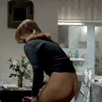 Third pic of Ottavia Piccolo naked movie captures