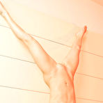 Third pic of Susana C nude in erotic RISCATTO gallery - MetArt.com