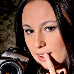 Second pic of PinkFineArt | Bianka A in Shutter from Erotic Beauty