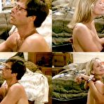 First pic of Sally Kellerman nude scenes from movies
