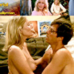 Second pic of Sally Kellerman nude scenes from movies