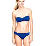 Second pic of Shannan Click sexy swimwear collection