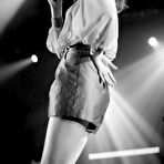 Second pic of Sophie Ellis Bextor performs on the stage of O2 Islington Academy