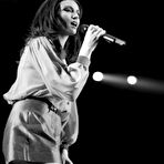 Third pic of Sophie Ellis Bextor performs on the stage of O2 Islington Academy