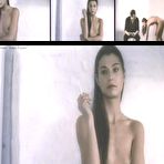 Second pic of Susanna Metzner fully nude movie captures